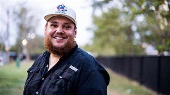 Did Luke Combs Brother Die? Unraveling the Truth Behind the Rumors