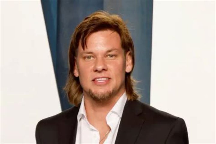Did Theo Von Get Engaged? The Scoop You've Been Waiting For!