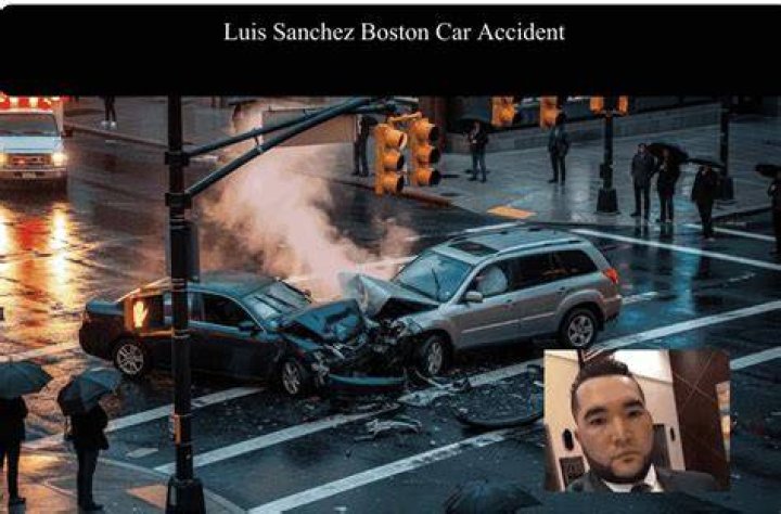 Did Will Smith Get in a Car Accident? The Untold Story Behind the Headlines
