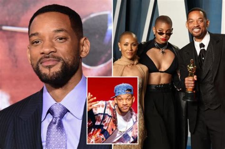 Did Will Smith Have an Accident? Unveiling the Truth Behind the Headlines
