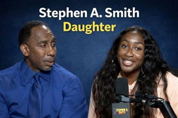 Did Will Smith Pass Away? The Truth Behind the Rumors