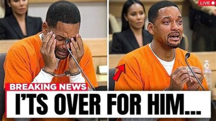 Did Will Smith Pass On? The Truth Behind the Headlines