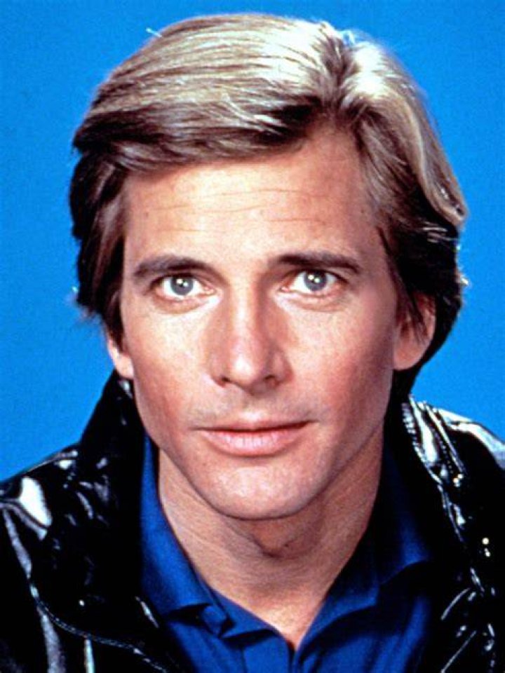 Dirk Benedict: The Iconic Star of Stage and Screen