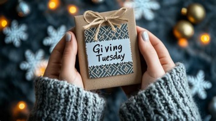 Discover aggmaal.give: Your Path to Thoughtful Support