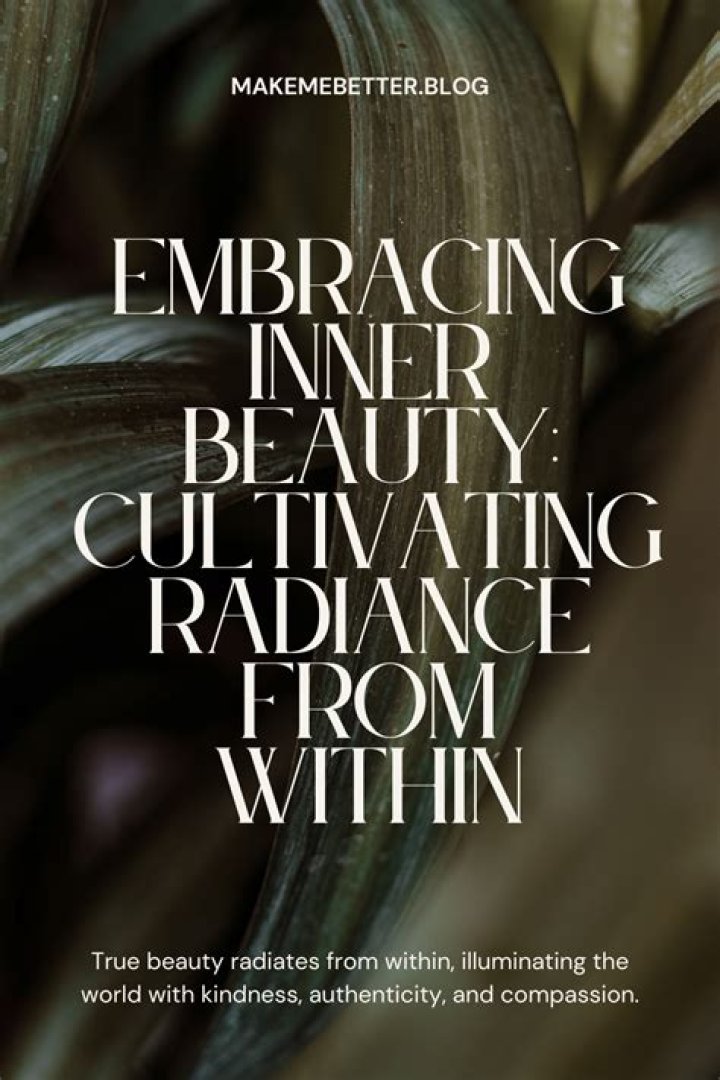 Discover Bellegrace: Cultivating Poise and Inner Radiance Today