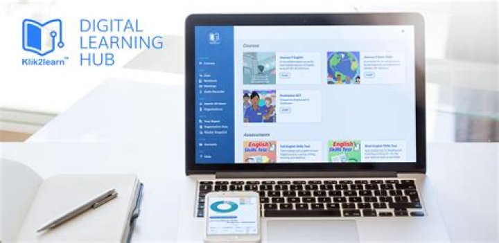 Discover Manuel Dallori: Your Digital Hub for Learning Resources