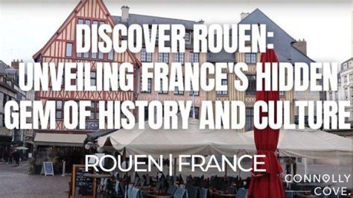 Discover Nancy Strang: Unveiling France's Hidden Gem in Lorraine