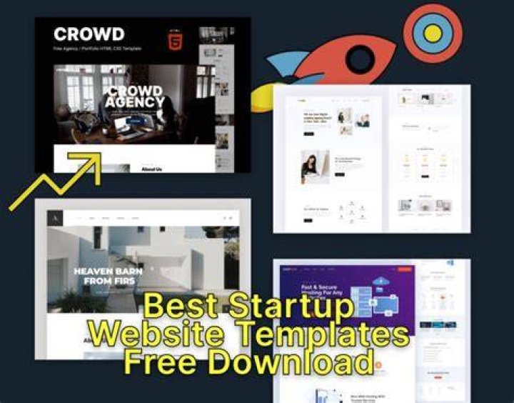 Discover the Best Free Download Website: Your Ultimate Guide to Legit and Safe Downloads