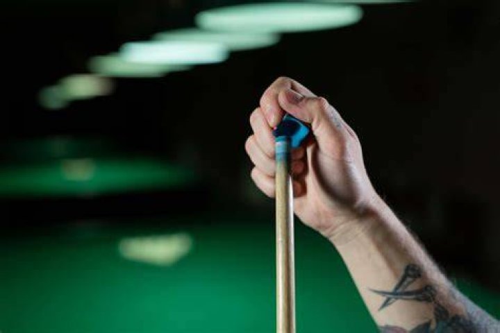 Discover the Best Pool Cue for Your Game and Elevate Your Skills