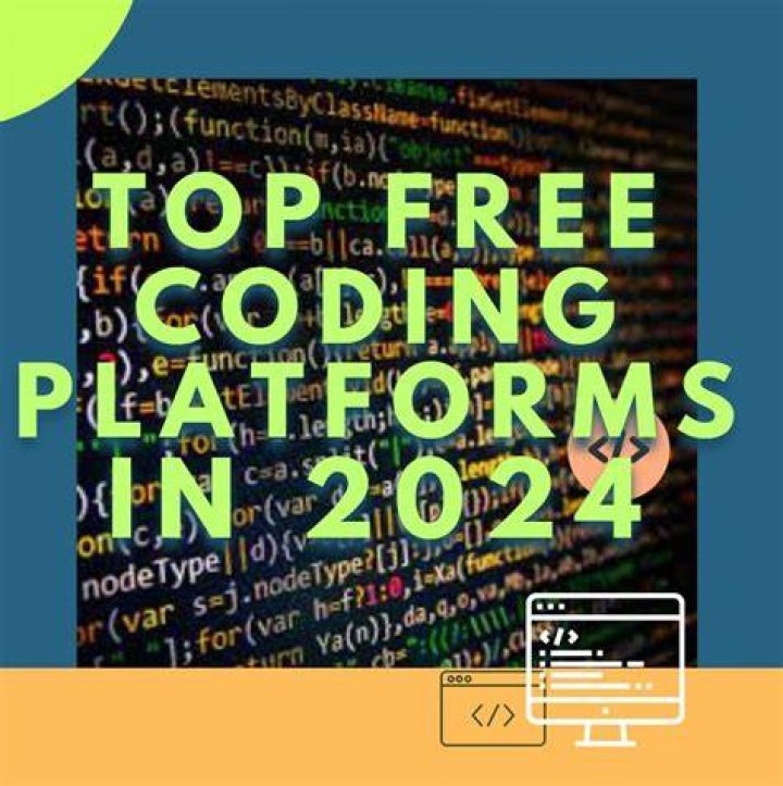 Discover the Best RemoteIoT P2P Free Platforms in 2024