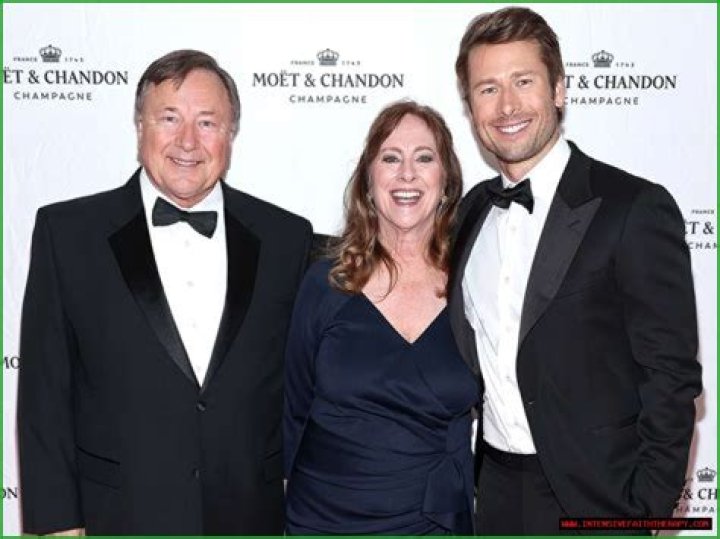 Discover the Expertise of Lily Gladstones Partner: Unveiling the Hidden Gems