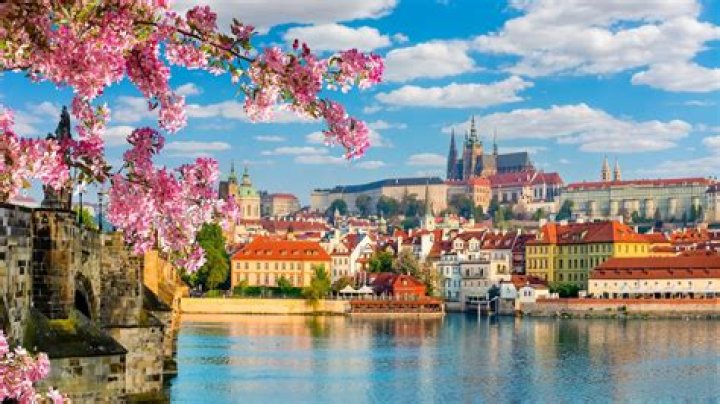 Discover the Fascinating World of Czech Wife: A Journey Beyond Stereotypes