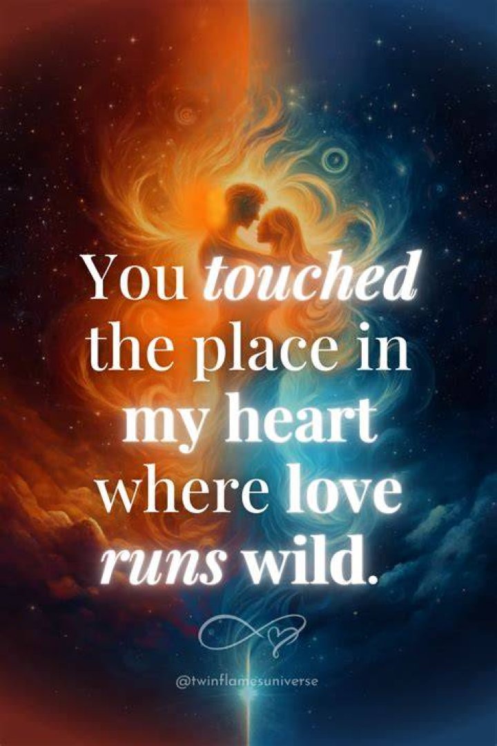 Discover the Magic of Romantic Moments: A Journey into Love and Connection
