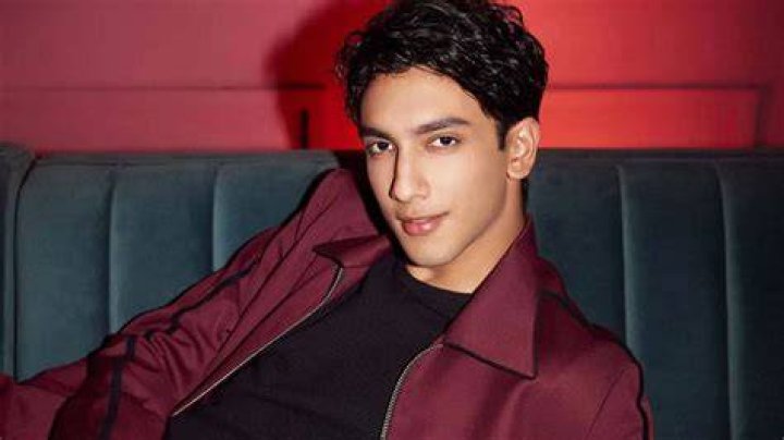 Discover the Parents of Rising Star Vedang Raina: A Journey into Stardom