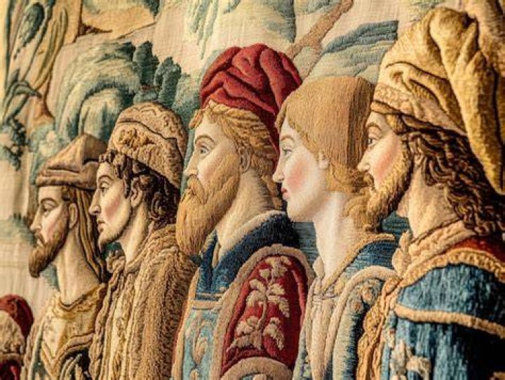 Discover the Rich Tapestry of Czech Wife Culture and Beyond