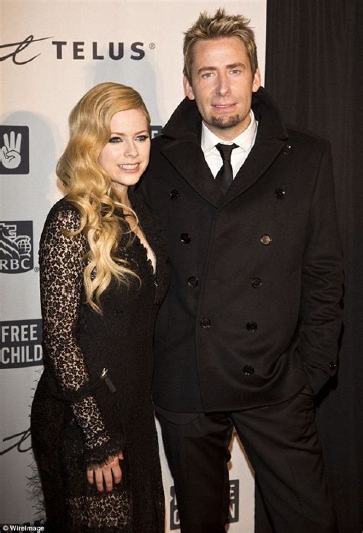 Discover the Siblings of Rock Icon Chad Kroeger: A Family Story You Didn&rsquo;t Know About