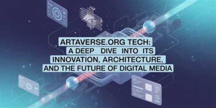 Discover the Skyzhd Phenomenon: A Deep Dive Into the Future of Digital Innovation