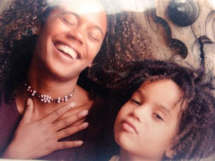 Discover the Truth About Rachel True's Daughter: A Comprehensive Guide
