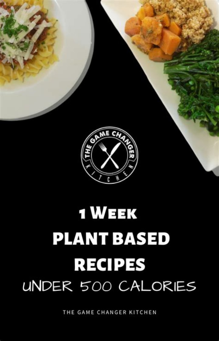 Discover the Ultimate Experience with Veganl: A Game-Changer in the Plant-Based World