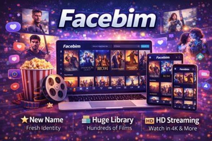 Discover the Ultimate Streaming Experience with 4UHub