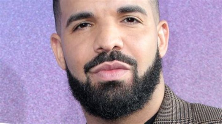 Discover the Unveiled Truth: Drake's Real Name Revealed
