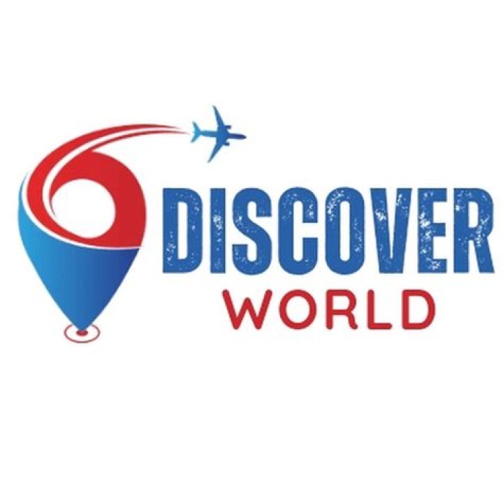 Discover the World of Masafun YouTube Channel: A Comprehensive Guide