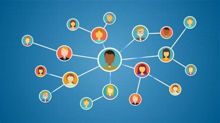 Discover Thundr: Your New Way to Connect with People Worldwide