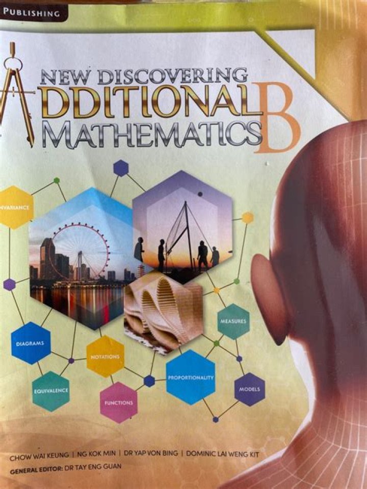 Discovering "xhx": Unpacking Its Meanings in Math and Modding Today