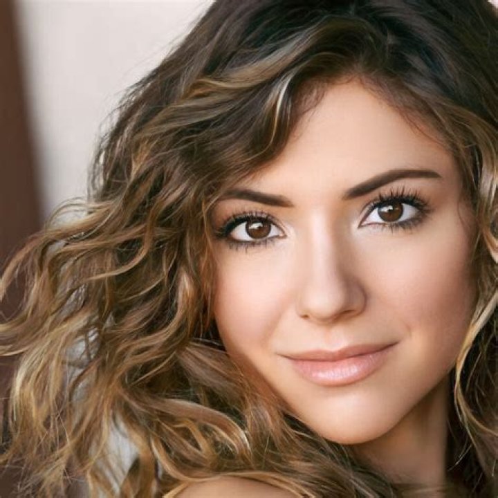 Discovering Ashley Conejo: A Look at a Rising Star