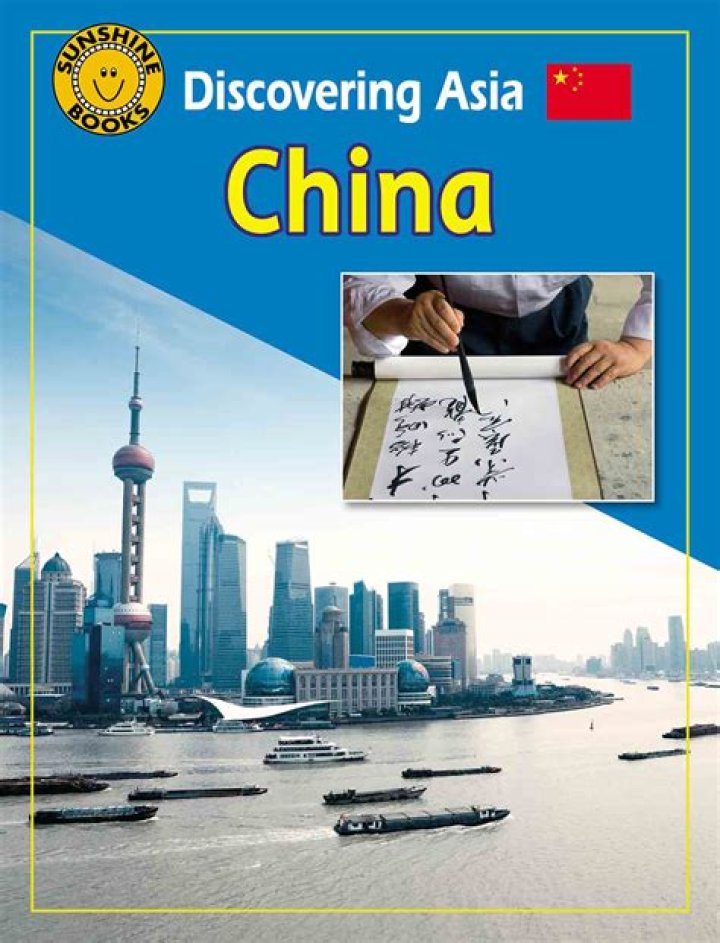 Discovering Asia Belle: A Thriving Online Community