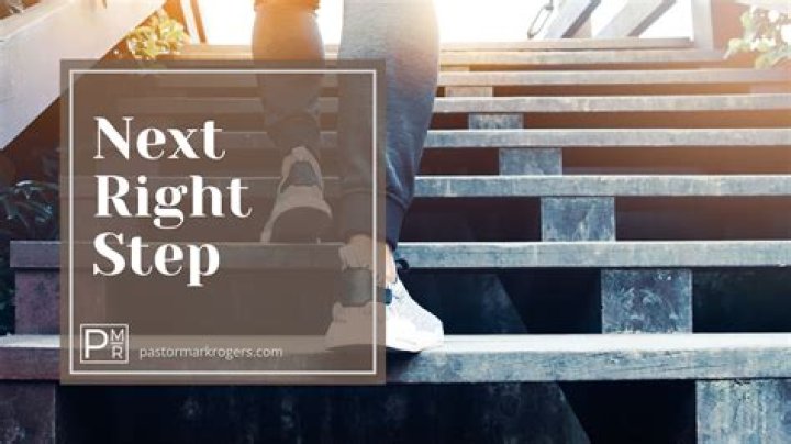 Discovering asx1.com: Your Next Step for Smarter Decisions