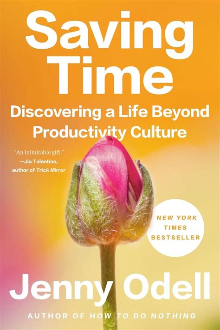 Discovering Cassie Pérez: Life Beyond the Limelight