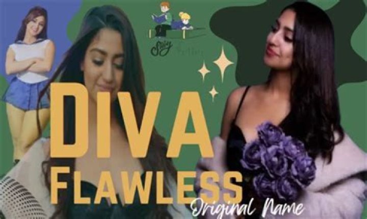 Discovering Diva Flawless Pron Video: What to Know About Online Content