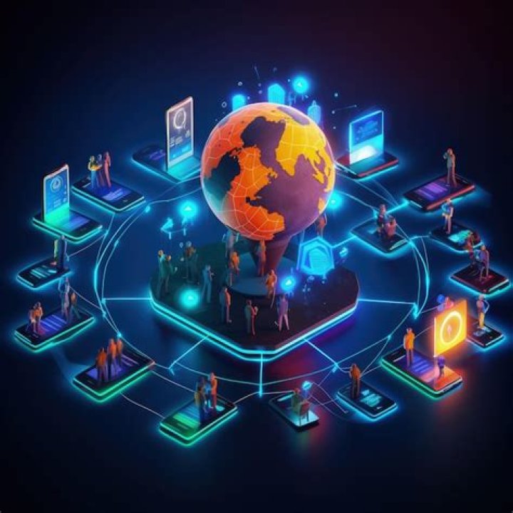 Discovering Fanbus: Managing Your Tech and Connecting with Your Community