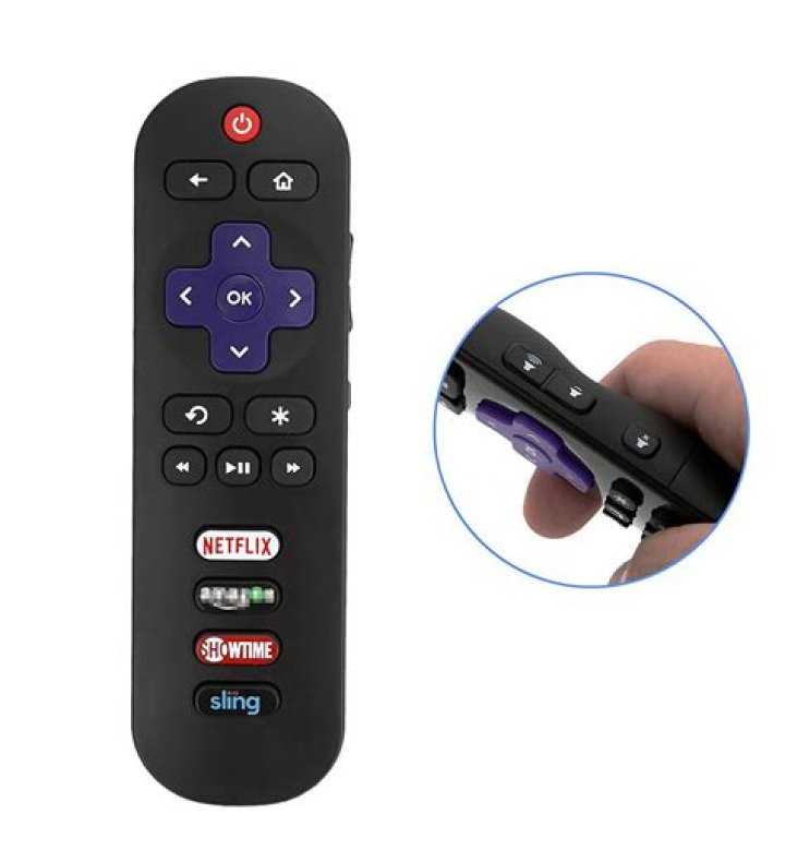 Discovering Free Remote Connect IoT Apps for Your Devices