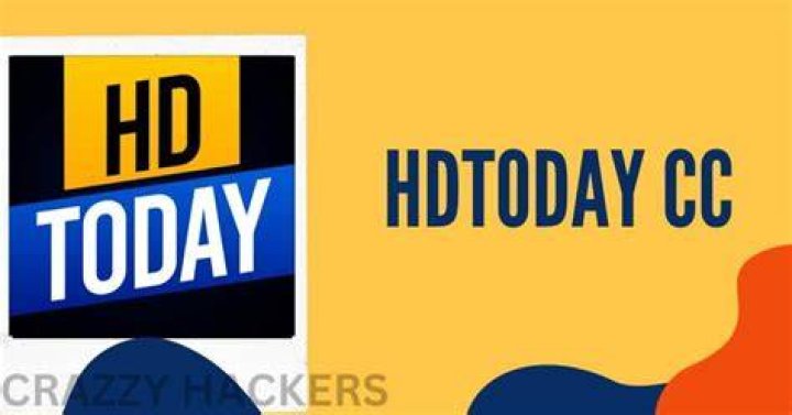 Discovering HD Hub: A Comprehensive Guide to High-Definition Entertainment