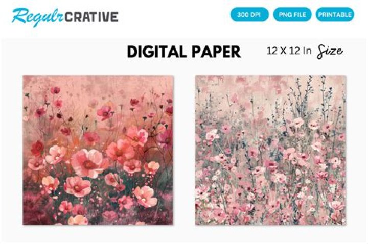 Discovering Judy Blooms: Your Guide to a Creative Digital World