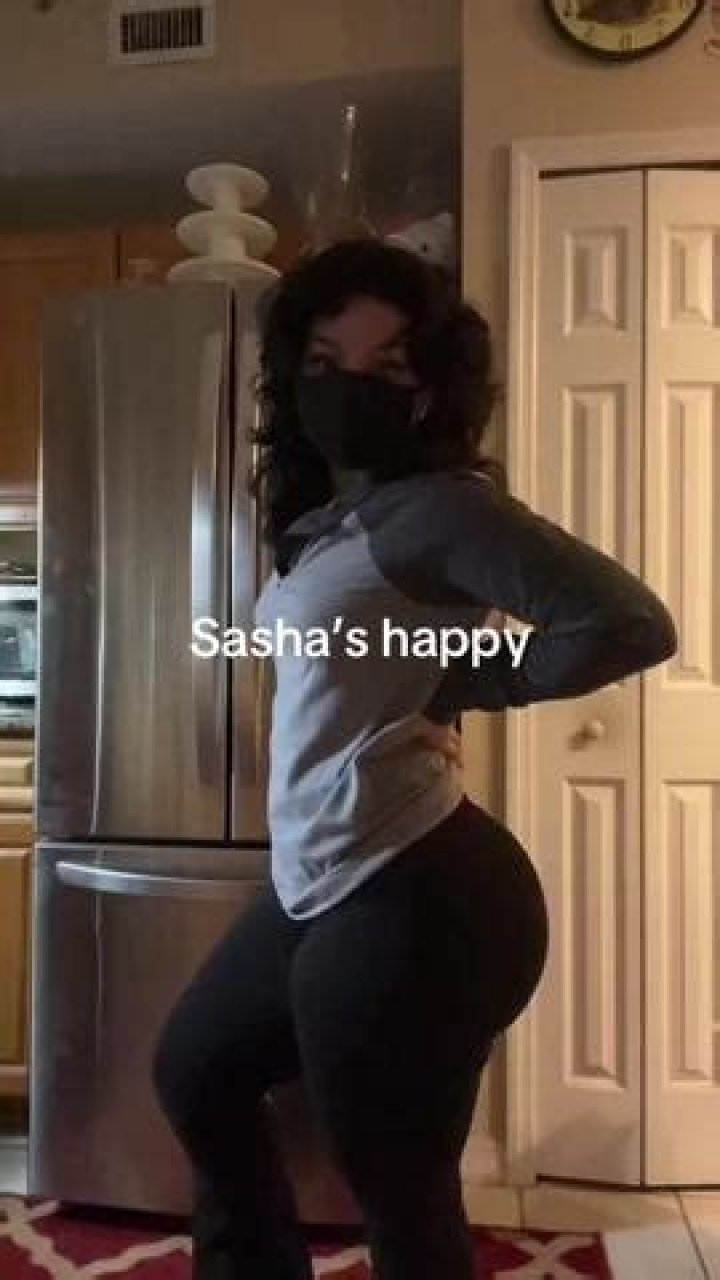 Discovering Limerince Sasha: A Look at Their TikTok Presence Today