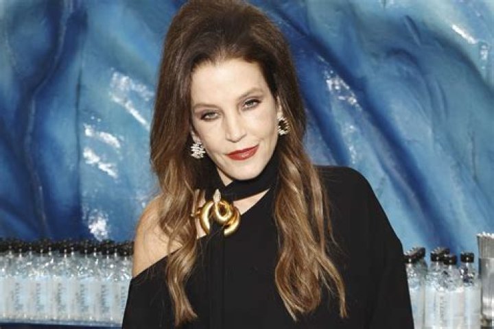 Discovering Lisa Marie Sheldon's Age: Unpacking the Details
