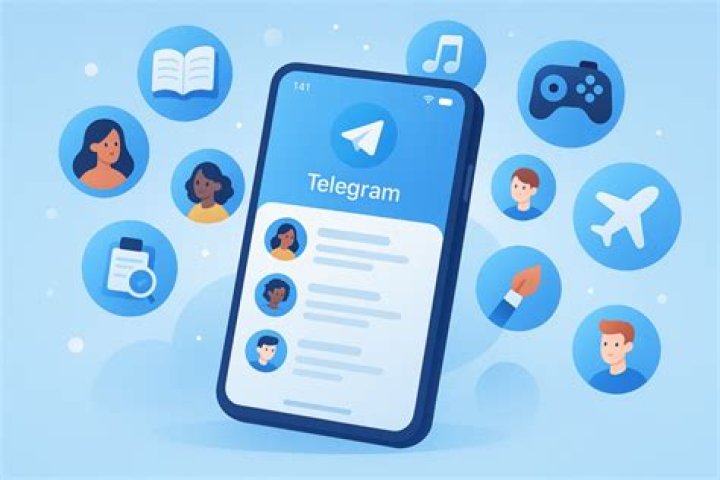 Discovering littleangel telegram: Your Guide to Finding Content