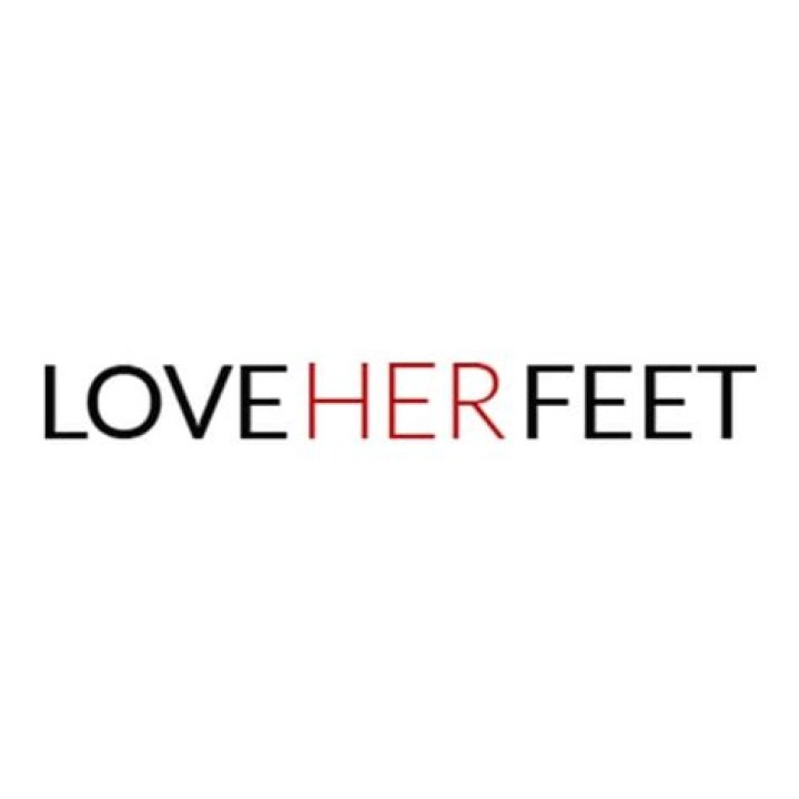 Discovering loveherfeet: A Look at Premium Foot Content