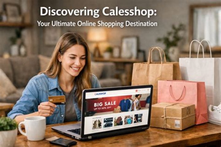 Discovering Luxlive: Your Ultimate Destination for Online Adventures
