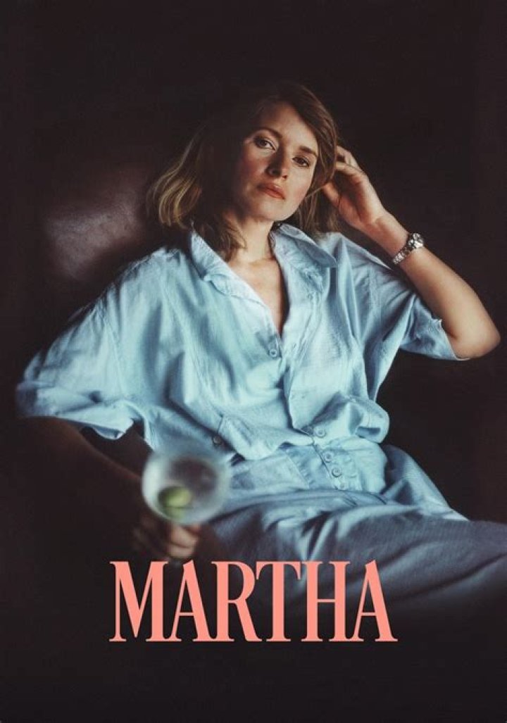 Discovering Martha Woller: A Look at Her Online Presence
