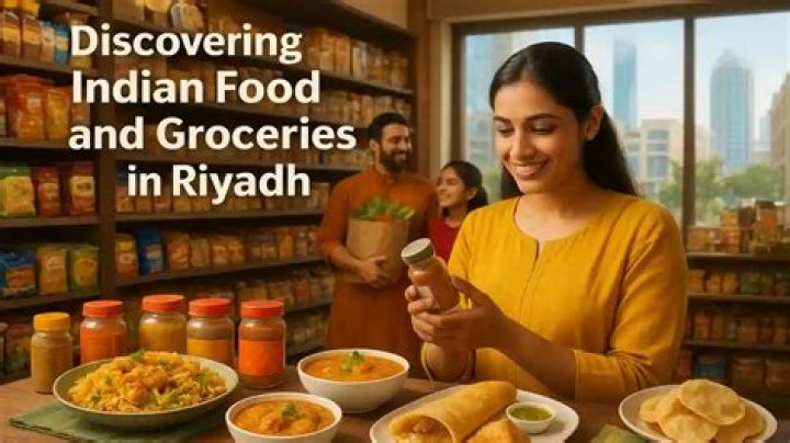 Discovering MyDesiOrg: A Comprehensive Guide to Indian Culture and Community