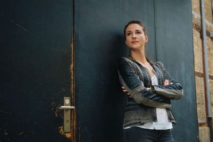 Discovering Nicole Edelmann: Insights into a Public Figure