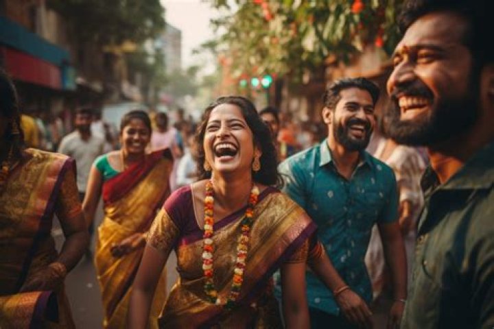 Discovering Niks Indian.com: Your New Online Home for Indian Culture and Connection