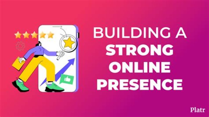 Discovering -nl.ltd: Your Path to a Stronger Online Presence Today