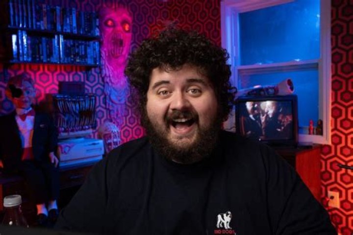 Discovering Papa Meat: The Hilarious Creator Many Folks Are Loving Right Now