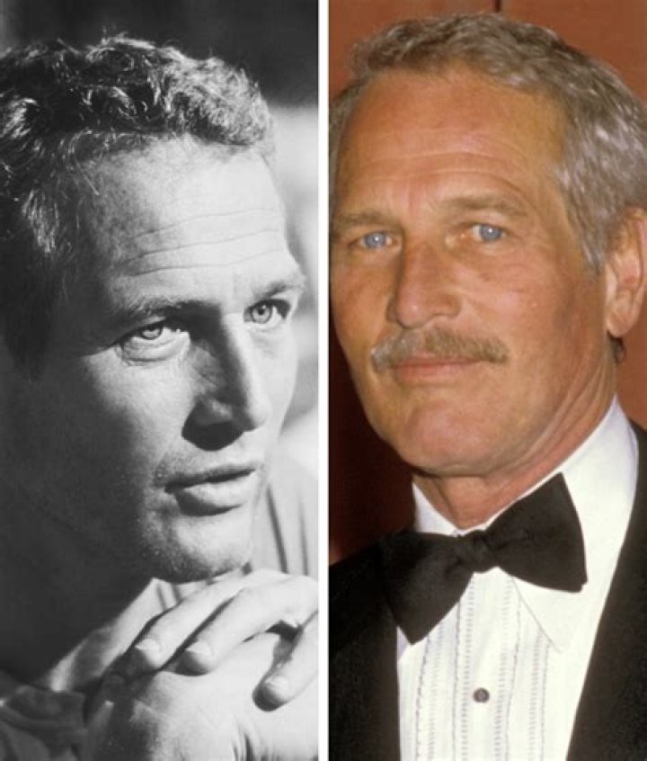 Discovering Paul Bates: A Look at the Celebrated American Actor
