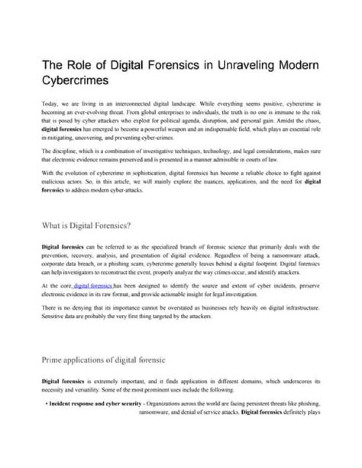 Discovering Pilipiany: Unraveling Digital Quirks and Unexpected Answers